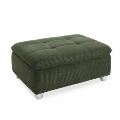 Hocker Genua