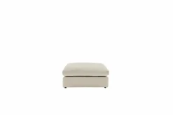 Hocker Gilbert