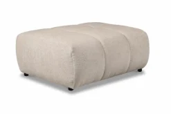 Hocker Greve