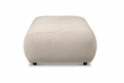Hocker Greve