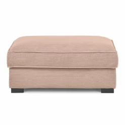 Hocker Happy
