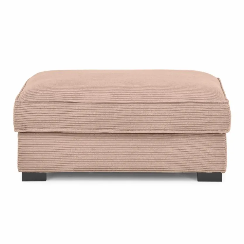 Hocker Happy