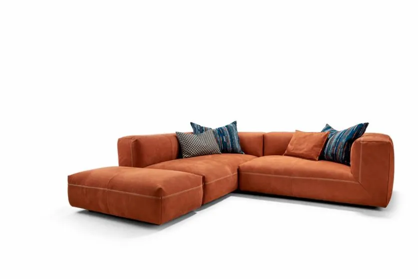 Hocker (HC555) 0321 Sphinx