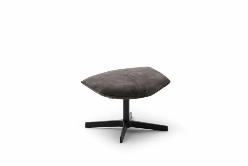 Hocker Helge