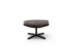 Hocker Helge