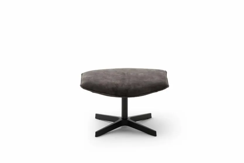 Hocker Helge