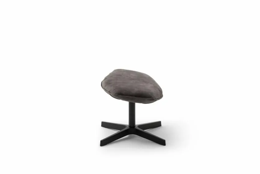 Hocker Helge