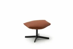 Hocker Helge