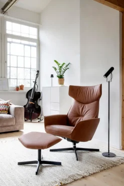Hocker Helge