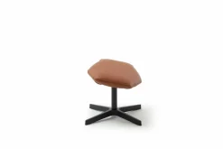 Hocker Helge
