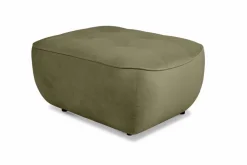 Hocker Idro