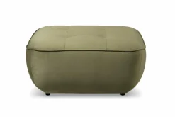Hocker Idro