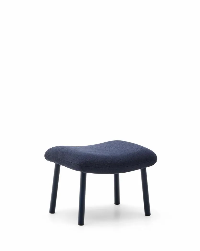 Hocker Inari