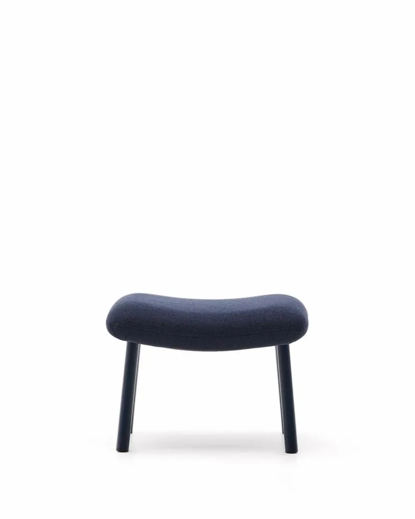 Hocker Inari