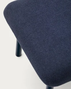 Hocker Inari