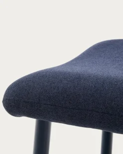Hocker Inari