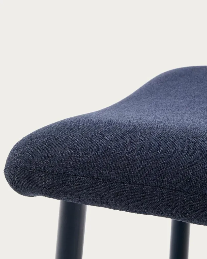 Hocker Inari