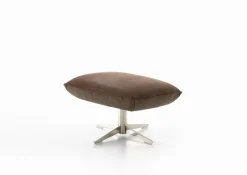Hocker Isira