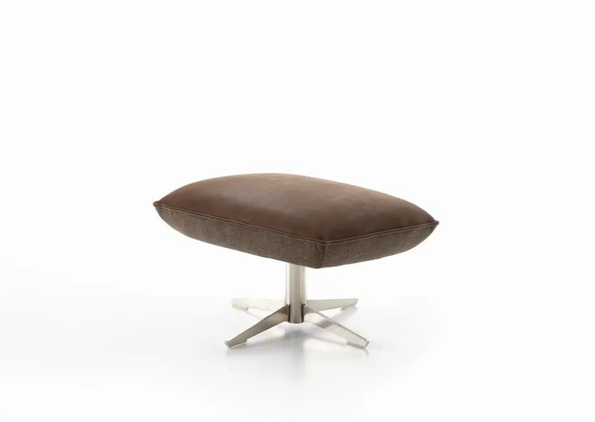Hocker Isira
