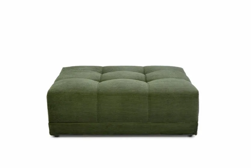 Hocker Janni