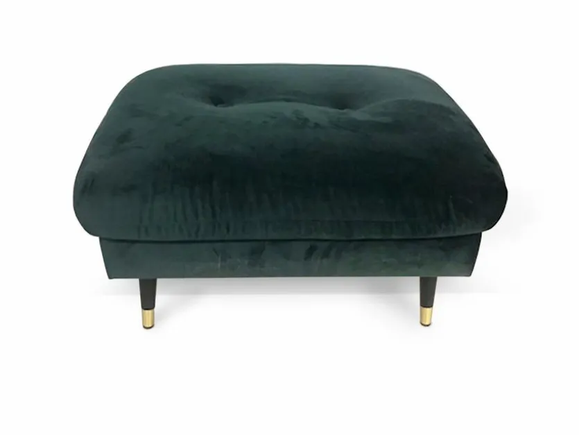 Hocker Japan