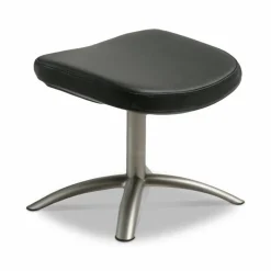 Hocker Joy matt verzinkt