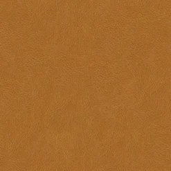 Hocker Joy verchromt