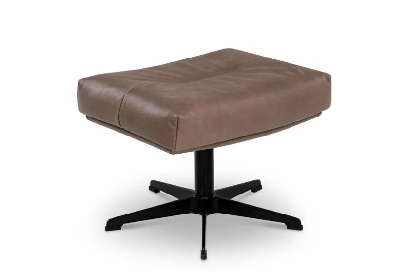 Hocker Julia
