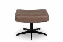 Hocker Julia