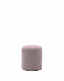 Hocker Kaeli