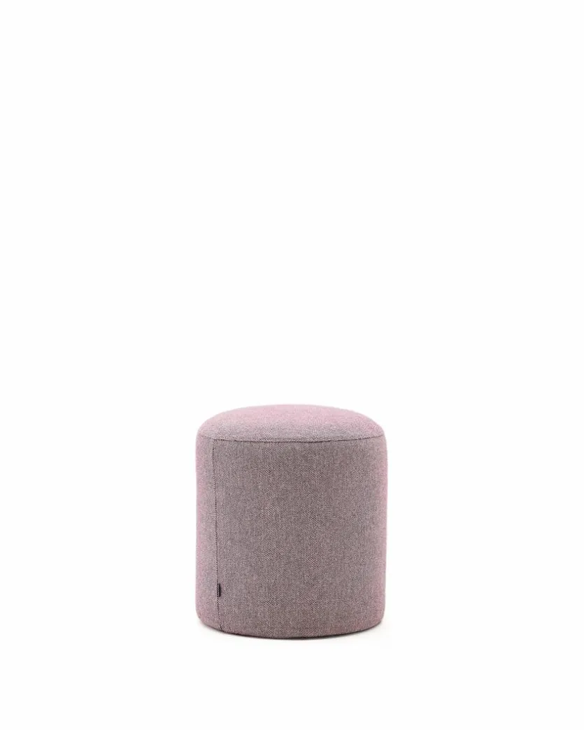 Hocker Kaeli