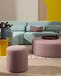 Hocker Kaeli