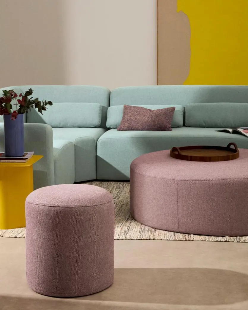Hocker Kaeli