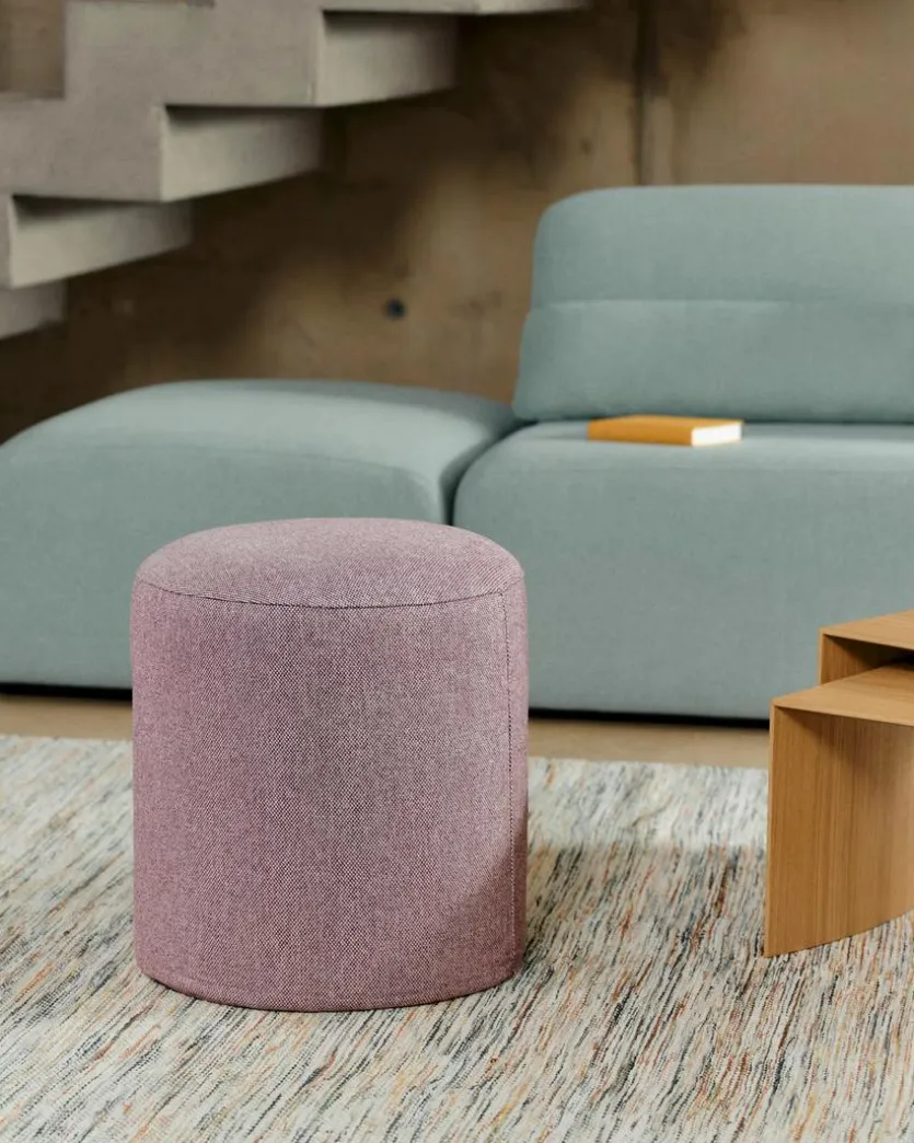 Hocker Kaeli