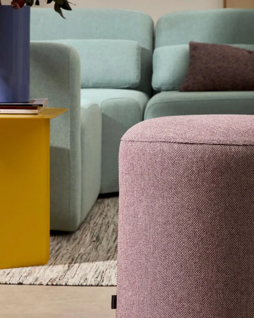Hocker Kaeli