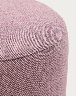Hocker Kaeli