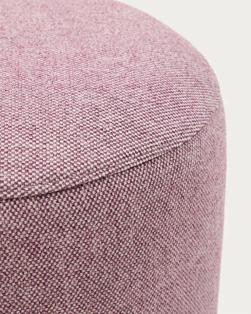 Hocker Kaeli