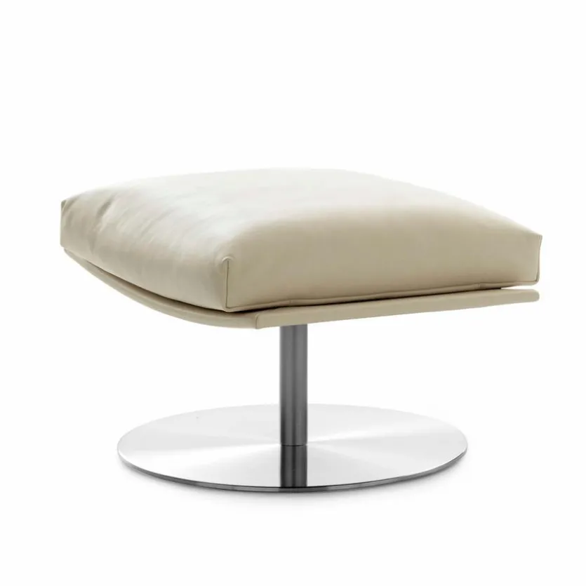 Hocker Kudo
