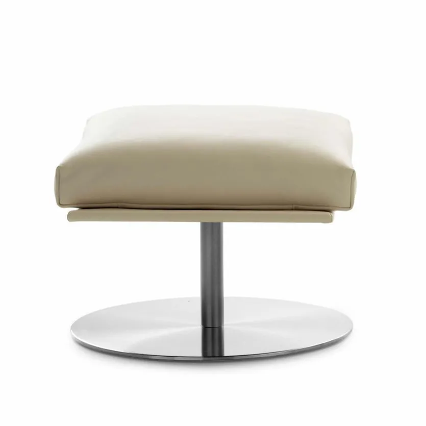 Hocker Kudo