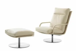 Hocker Kudo