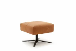 Hocker Lineo