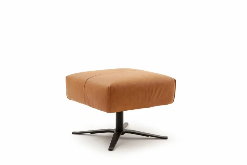Hocker Lineo