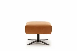 Hocker Lineo