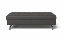 Hocker Loft (8108)