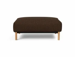 Hocker Malloy Wood