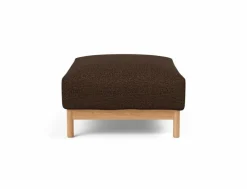 Hocker Malloy Wood