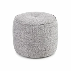 Hocker 4360 Marlene