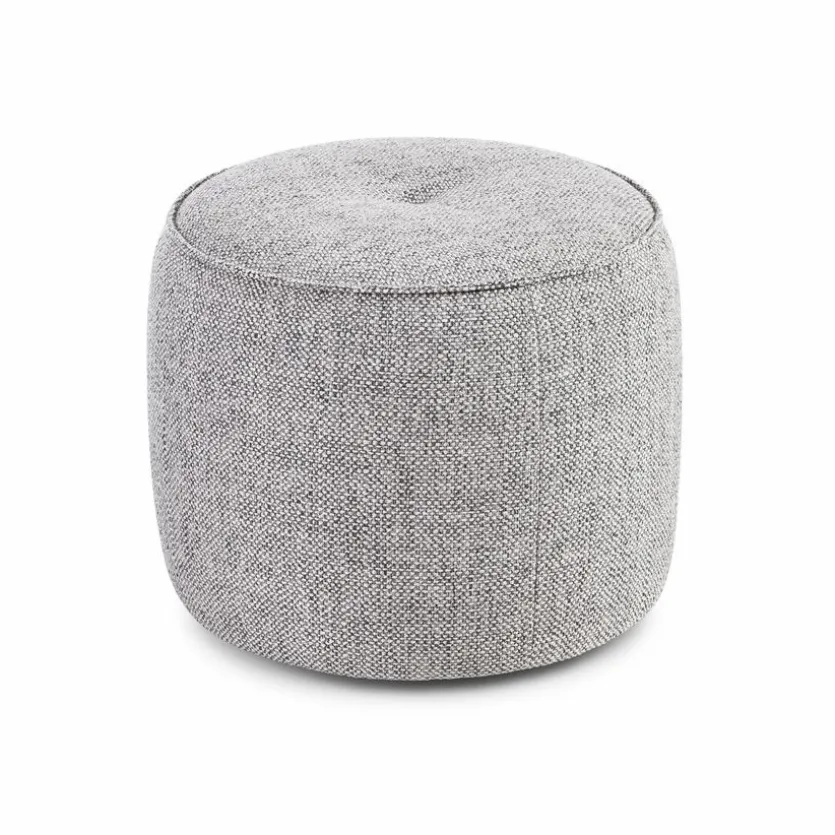 Hocker 4360 Marlene