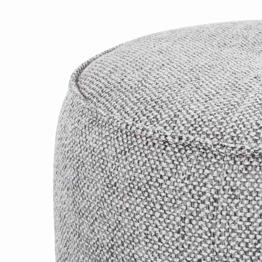 Hocker 4360 Marlene