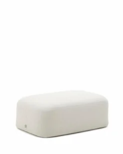 Hocker Martina